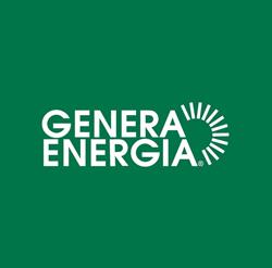 GeneraEnergia srl - Impianti Fotovoltaici, Fiumicino orari di apertura