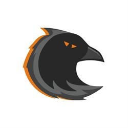korvo.it, Bresso orari di apertura