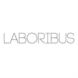 Laboribus, Limena orari di apertura