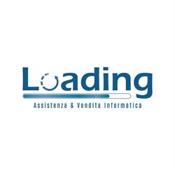 Loading di Iandiorio Cristian, Manocalzati orari di apertura