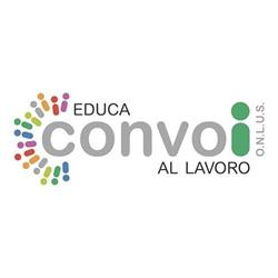 CONVOI Onlus, Sesto Fiorentino orari di apertura