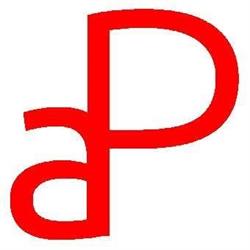 Progetto Assistenza Piacenza, orari di apertura