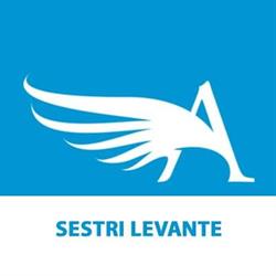 Agenzia Badanti Sestri Levante - Consorzio Angelus, orari di apertura