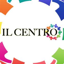 Centro Sociale Polivalente "Franco Nanni", Vergato orari di apertura