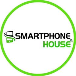 SMARTPHONE HOUSE SRLS, Casalnuovo di Napoli orari di apertura