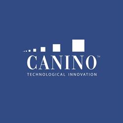 Canino S.r.l SB, Marsala orari di apertura