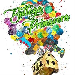 BOTTEGA PRIMAVERA, Mentana orari di apertura
