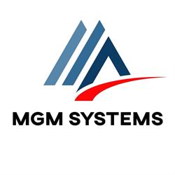 MGM SYSTEMS S.r.l, Paderno Dugnano orari di apertura