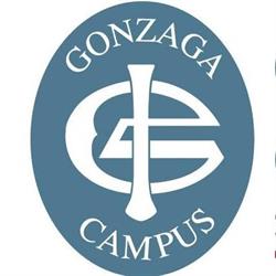 Gonzaga Campus - Palermo, orari di apertura