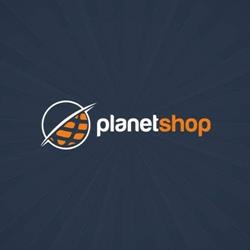 Planet Shop S.r.l., Pompei orari di apertura