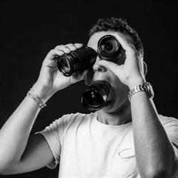 Sciancalepore Fotografia, Andria orari di apertura