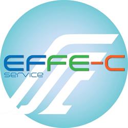 Effe-C Service Snc, Bollate orari di apertura