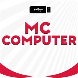 MC CARTUCCE COMPUTER, Ciampino orari di apertura