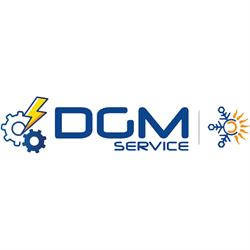 DGM Service Giulianova - VENDITA E ASSISTENZA CLIMATIZZAZIONE, orari di apertura