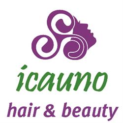 ICAUNO HAIR & BEAUTY, Casalmoro orari di apertura