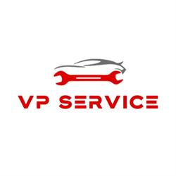 VP Service, Noci orari di apertura