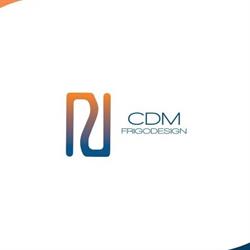 CDM FRIGO DESIGN SRL, Roma orari di apertura