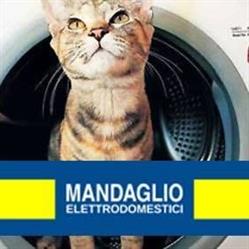 Mandaglio Elettrodomestici, Reggio Calabria orari di apertura