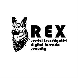 Rex Servizi Investigativi e Digital Forensics di Marco Vicenzino, Busto Arsizio orari di apertura