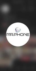 Mr. Phone - Telefonia Pigneto (Vendita e Assistenza Smartphone e PC), Roma orari di apertura