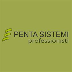 Penta Sistemi Srl, Sarzana orari di apertura