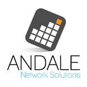 Andale s.a.s. di Andrea d'Alessandro & C., Viterbo orari di apertura