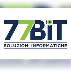 77 BIT S.R.L. Soluzioni Informatiche per le Aziende, Chiari orari di apertura