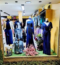 Boutique Lou Lou, Cittanova orari di apertura