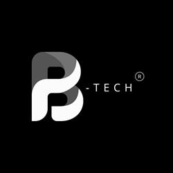B-TECHNOLOGY, Forio orari di apertura