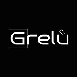Grelù, Milazzo orari di apertura