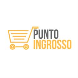 Punto Ingrosso - Elettronica di consumo, Fossalta di Portogruaro orari di apertura