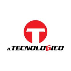Il Tecnologico by RCS, Cellole orari di apertura