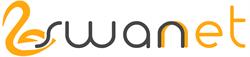 Swanet IT Solutions, Trieste orari di apertura