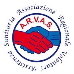 ARVAS Associazione Regionale Volontari di Assistenza Sanitaria, Roma orari di apertura
