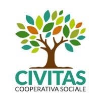 CIVITAS COOPERATIVA SOCIALE ARL, Bergamo orari di apertura