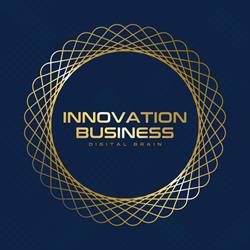 Innovation Business, Gravina in Puglia orari di apertura