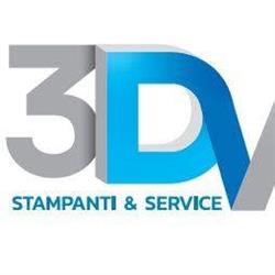 Stampante 3D Vicenza. Vendita, service di stampa, formazione, assistenza., Montecchio Maggiore orari di apertura