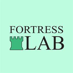 Fortress Lab, Pozzuoli orari di apertura