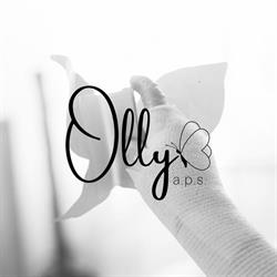 Associazione Olly APS, Albano Laziale orari di apertura
