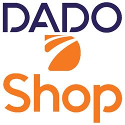 Dado SRL Unipersonale - Dadoshop.it, Milano orari di apertura