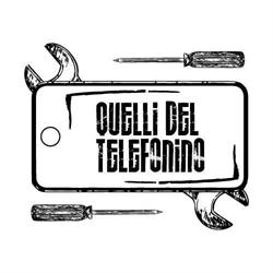 Quelli Del Telefonino - Riparazioni , assistenza e vendita smartphone , tablet , pc , iphone, Jesi orari di apertura