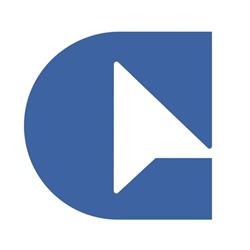 ANTONIOCURTI.COM, La Spezia orari di apertura