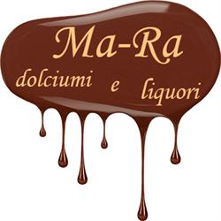 Ma-Ra di Massimo Marano, Boscoreale orari di apertura
