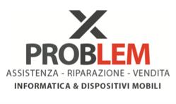 XPROBLEM, Modena orari di apertura