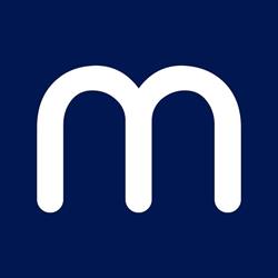 Mumble, Modena orari di apertura
