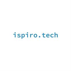 ispiro.tech, Rovigo orari di apertura