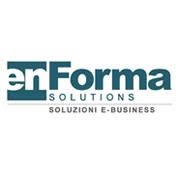 Enforma Solutions, Rovigo orari di apertura