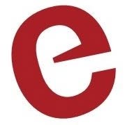 Altamira Software, Prato orari di apertura