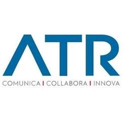 Atr Telematica, Sesto San Giovanni orari di apertura