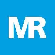 Mr Services, Oppeano orari di apertura
